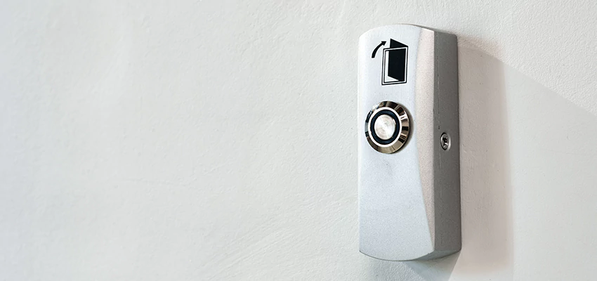 Business Locksmiths For Keyless Entry in Woodstock, Illinois