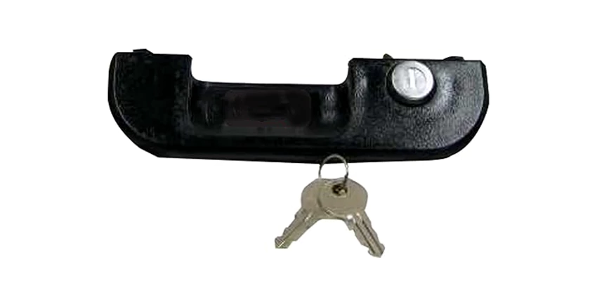 Pop Lock Repair Service in Woodstock