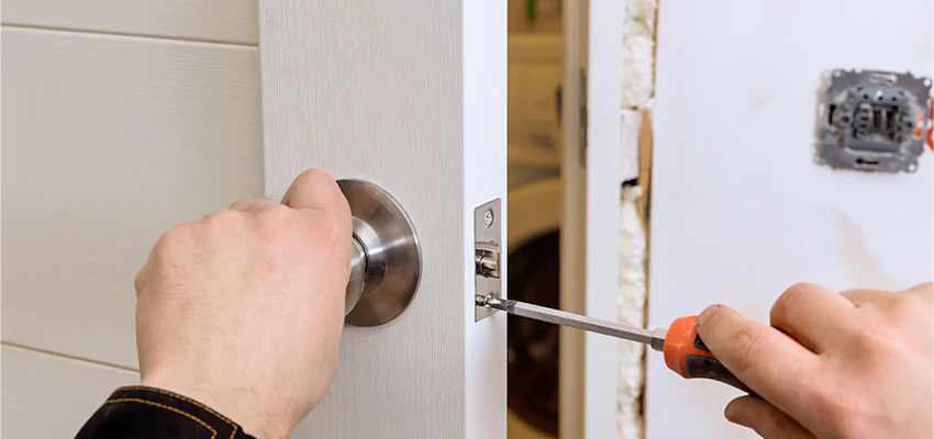 Fast Locksmith For Key Programming in Woodstock, Illinois