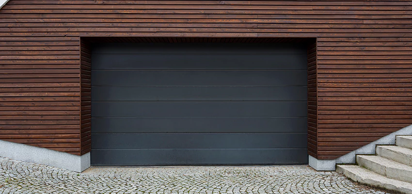 Garage Door Security Camera Repair And Installation in Woodstock, IL