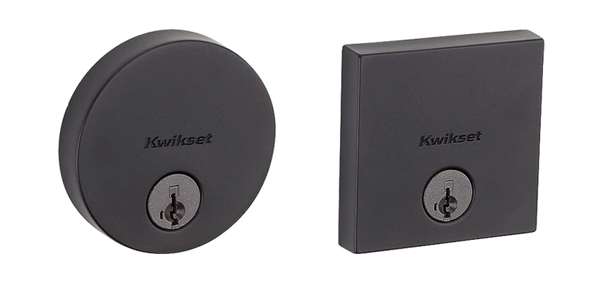 Kwikset Smart Lock Programming in Woodstock, Illinois